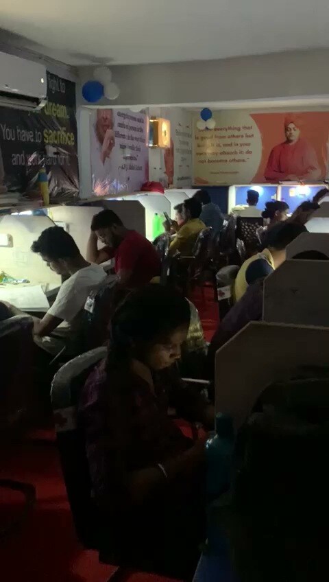 Garg Library 4