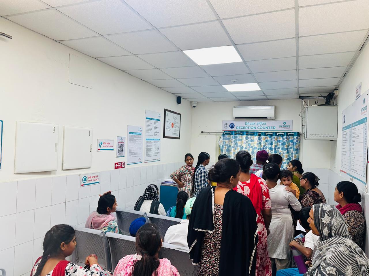 Lab view 10