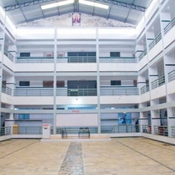 Lab view 3