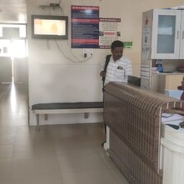Lab view 3