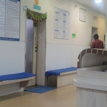 Lab view 14