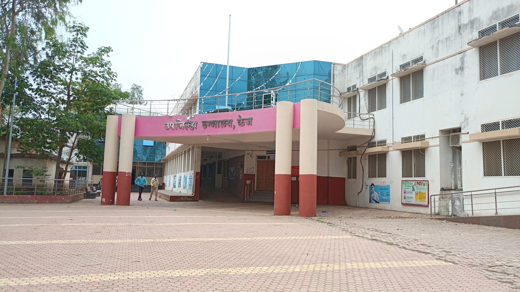 Lab view 19