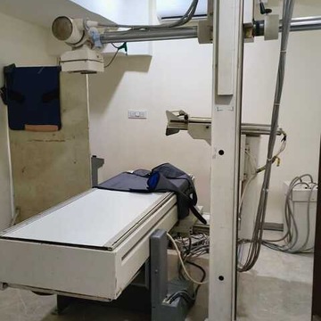 Lab Detail Image