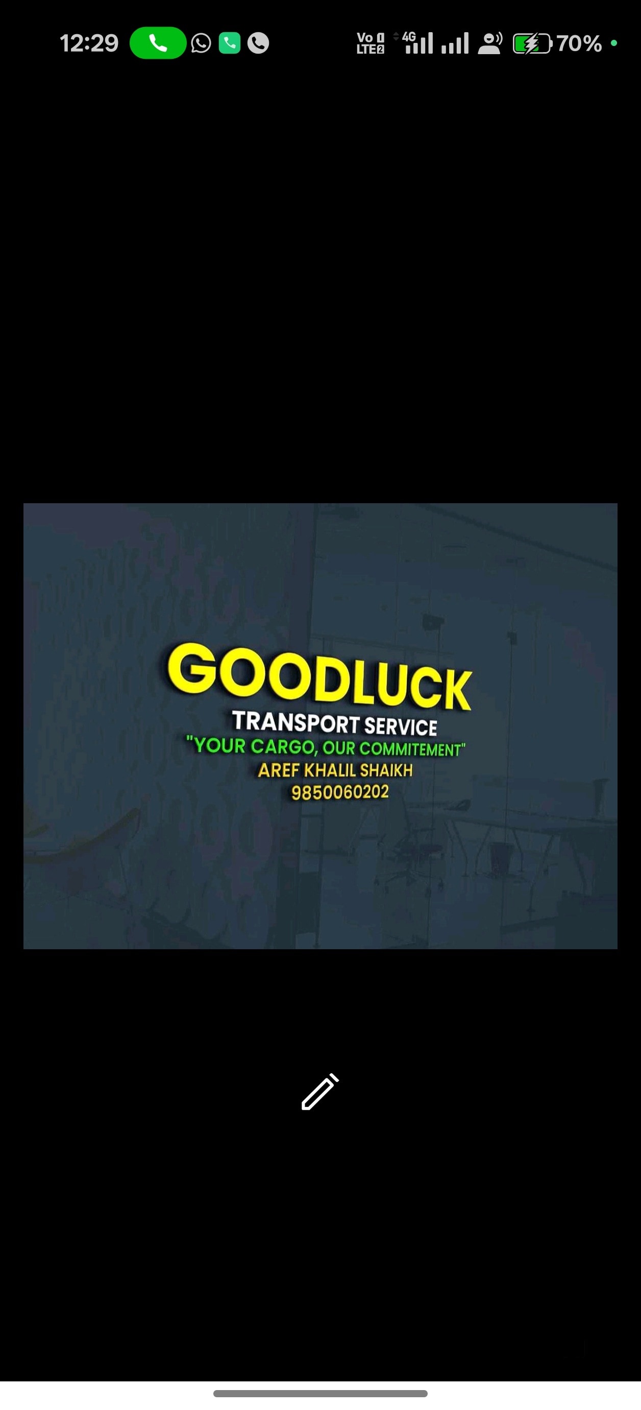 Top Transporters For Surat from Beed - Best Transporters For Gujarat -  Justdial