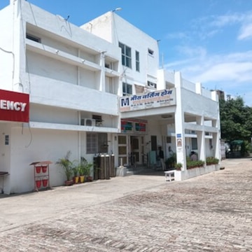 Lab view 9