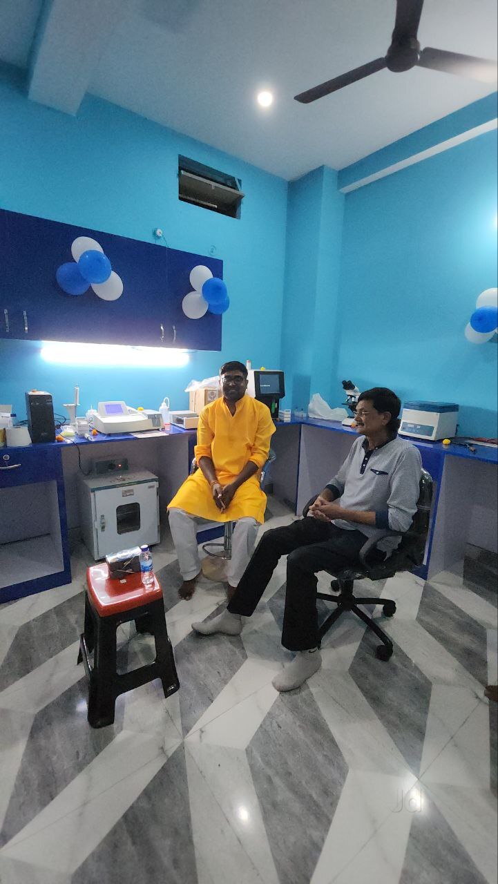 Lab view 17