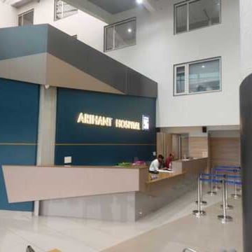 Lab view 12