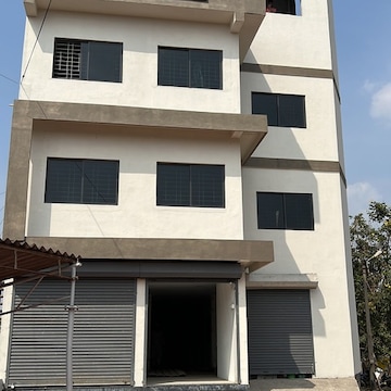 Lab view 13