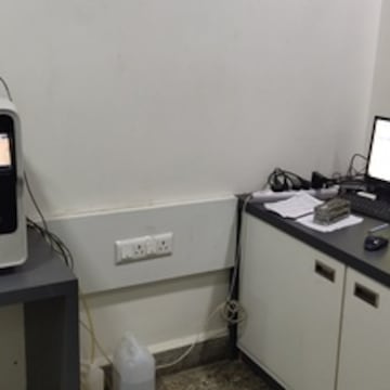 Lab view 6