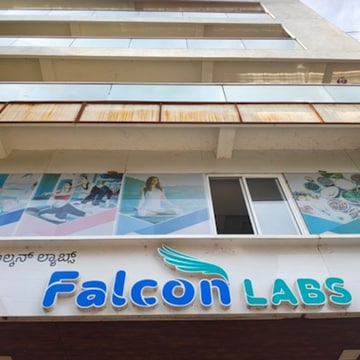 Lab view 7