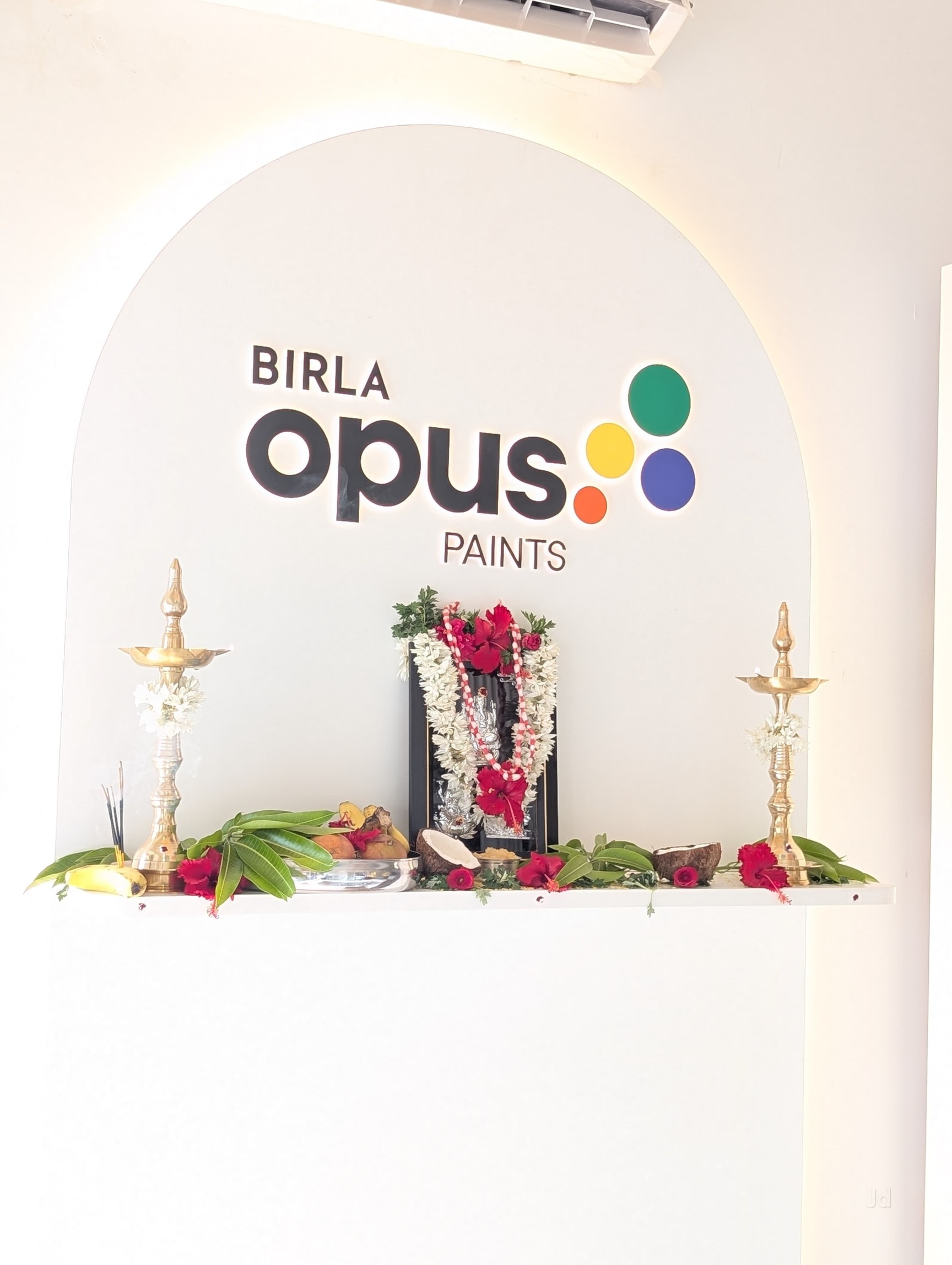 Top Birla Opus Paint Dealers in Nandyal Check Post - Best Birla Opus Paint  Dealers Kurnool near me - Justdial
