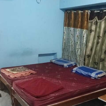 Top Lodging Services in Sp Circle, Bellary - Best Accomodation