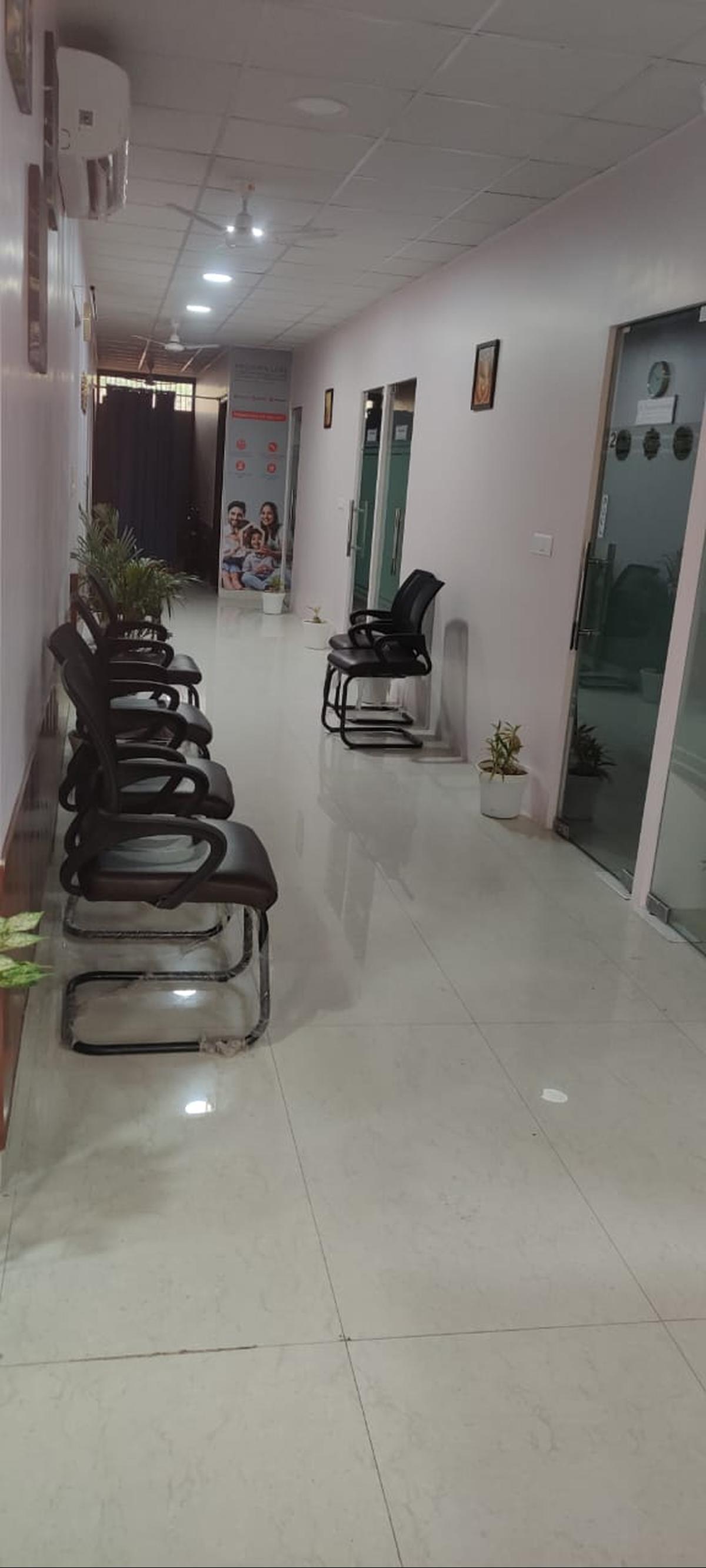 Lab view 14
