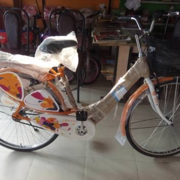 Top Bicycle Dealers Hercules in Bhadohi - Best Bicycle Dealers