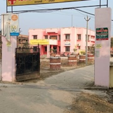 Lab view 7