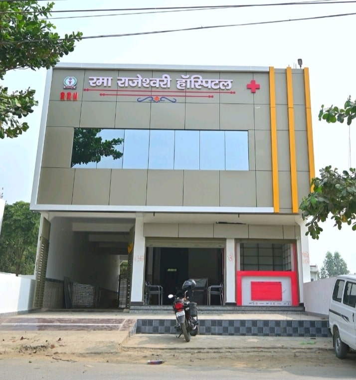 Lab view 4