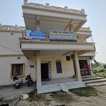 Lab view 16