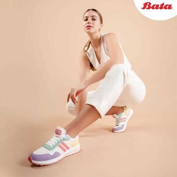 adidas gazelle silver green womens Custom Adidas Sneaker Recrafting