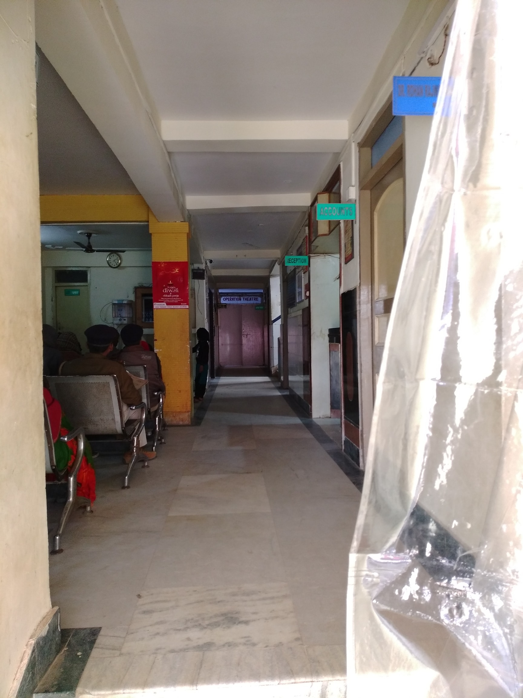 Lab view 13