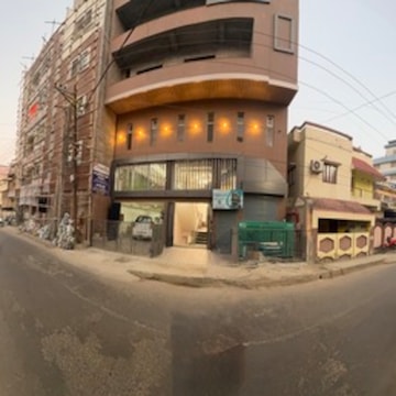 Lab view 5