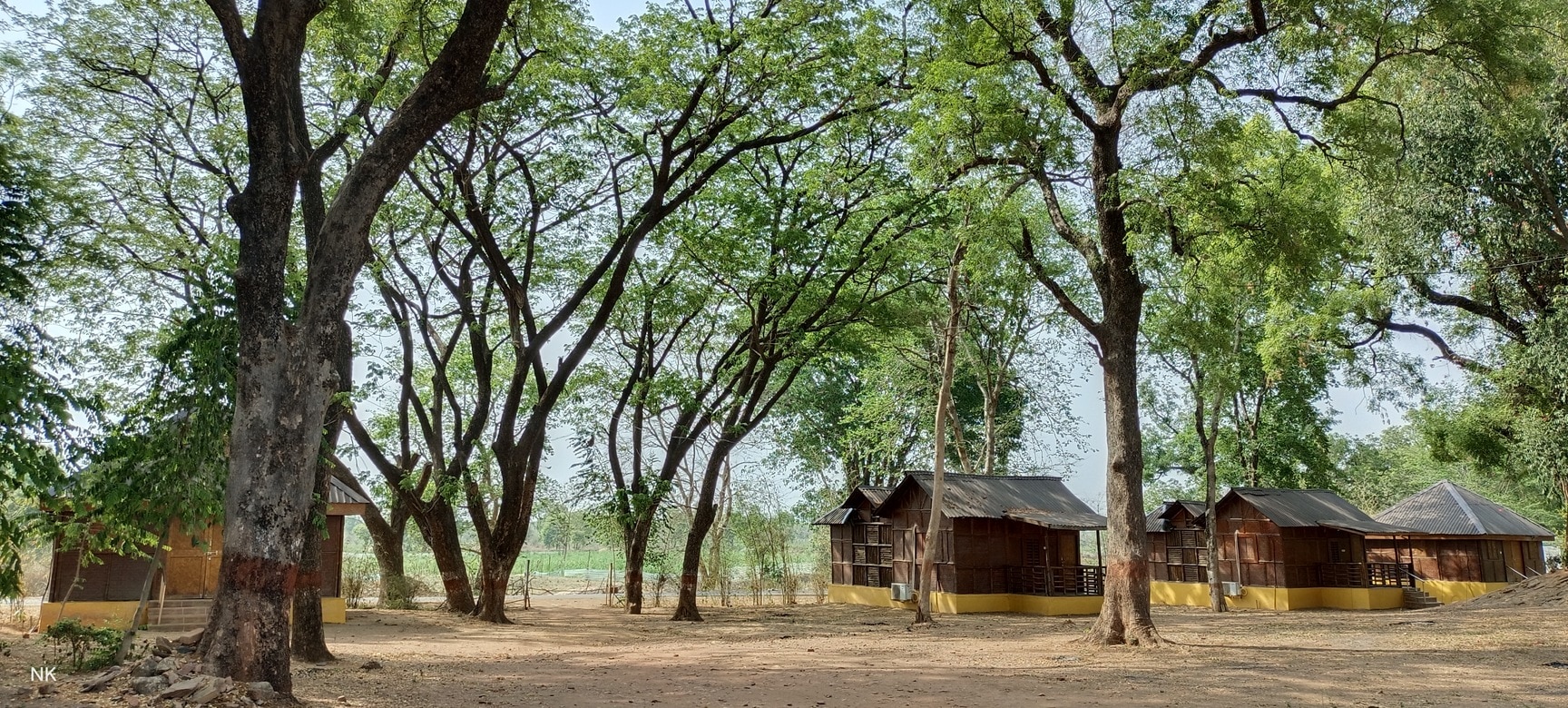 image.title Manegaon: A Natural Escape