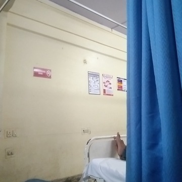Lab view 4