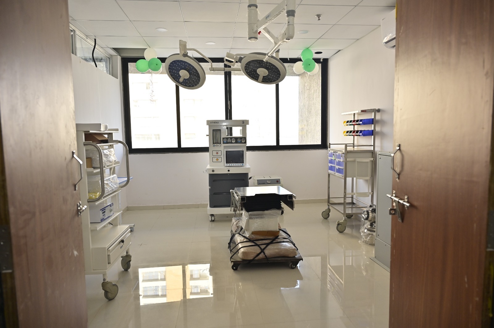 Lab view 13