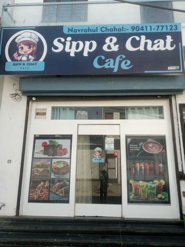 24 Hours Coffee Shops Restaurants in Kot Bakhtu, Bhatinda - 24 Hrs