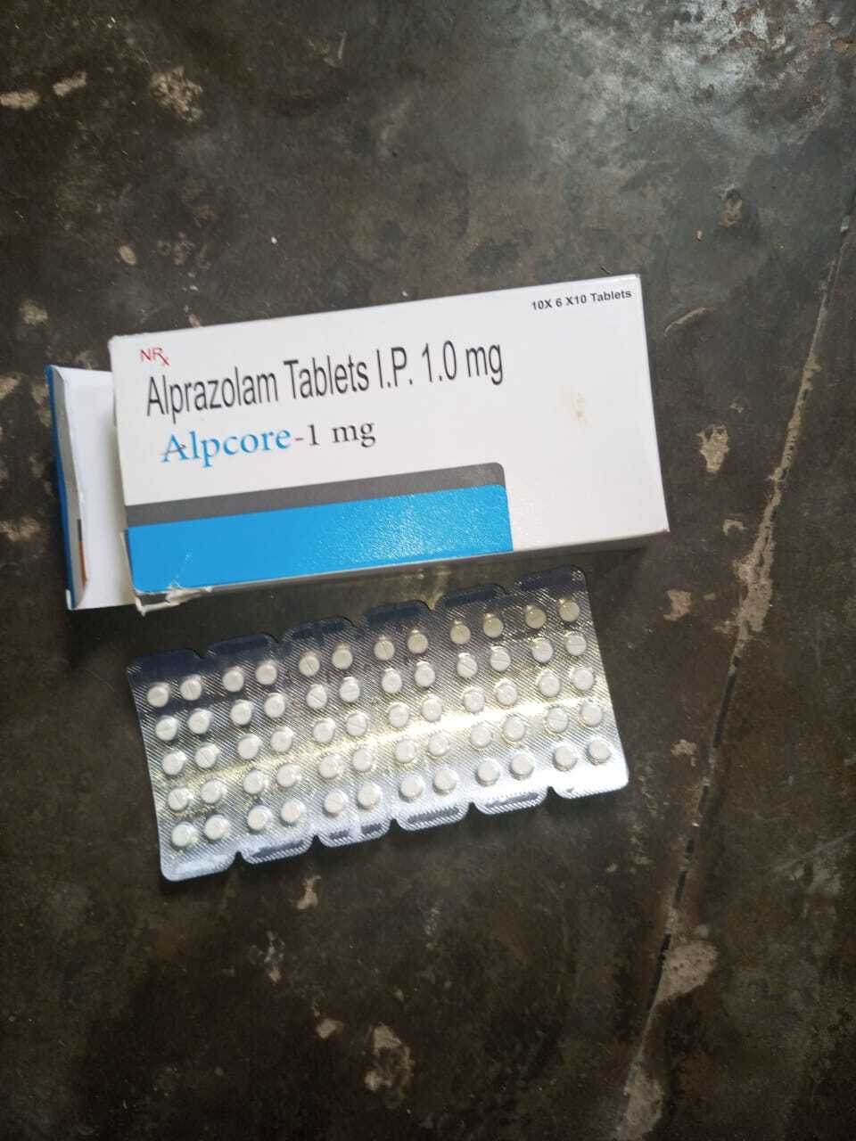 Top Cipla Pharmaceutical Wholesalers in Delhi - Best Cipla Pharmaceutical  Wholesalers near me - Justdial