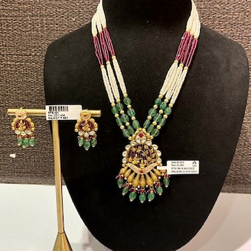 Top Diamond Merchants in Dhobi Bazar - Best Diamond Dealers