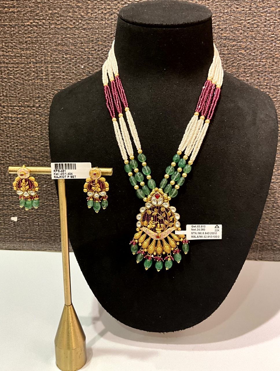 Gia An Gree GS-18XZNA3V-Zeno Split Type Inverter Air Conditioner - 1.5 Ton