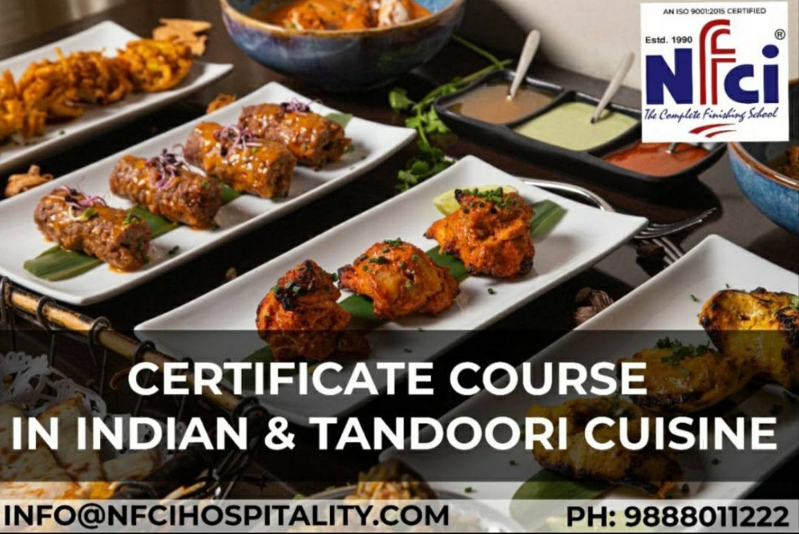 Top Institutes For Hotel Management in Bhatinda - Best Hotel Management  Institutes - Justdial