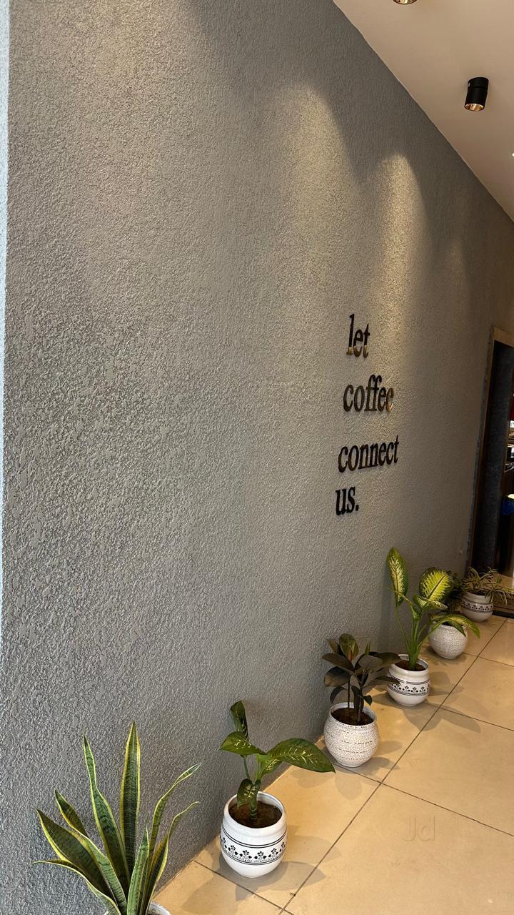 24 Hours Coffee Shops Restaurants in Kot Bakhtu, Bhatinda - 24 Hrs