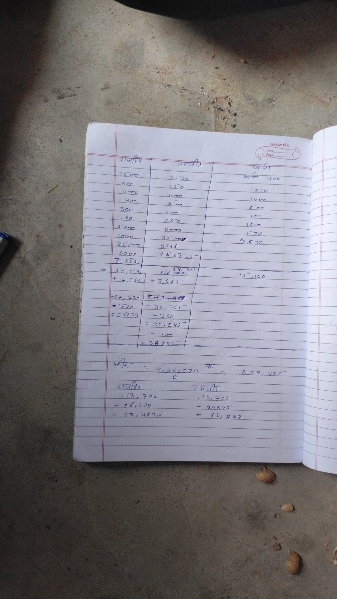 ❤︎ 24 Hours Coffee Shops Restaurants in Kot Bakhtu, Bhatinda - 24 Hrs