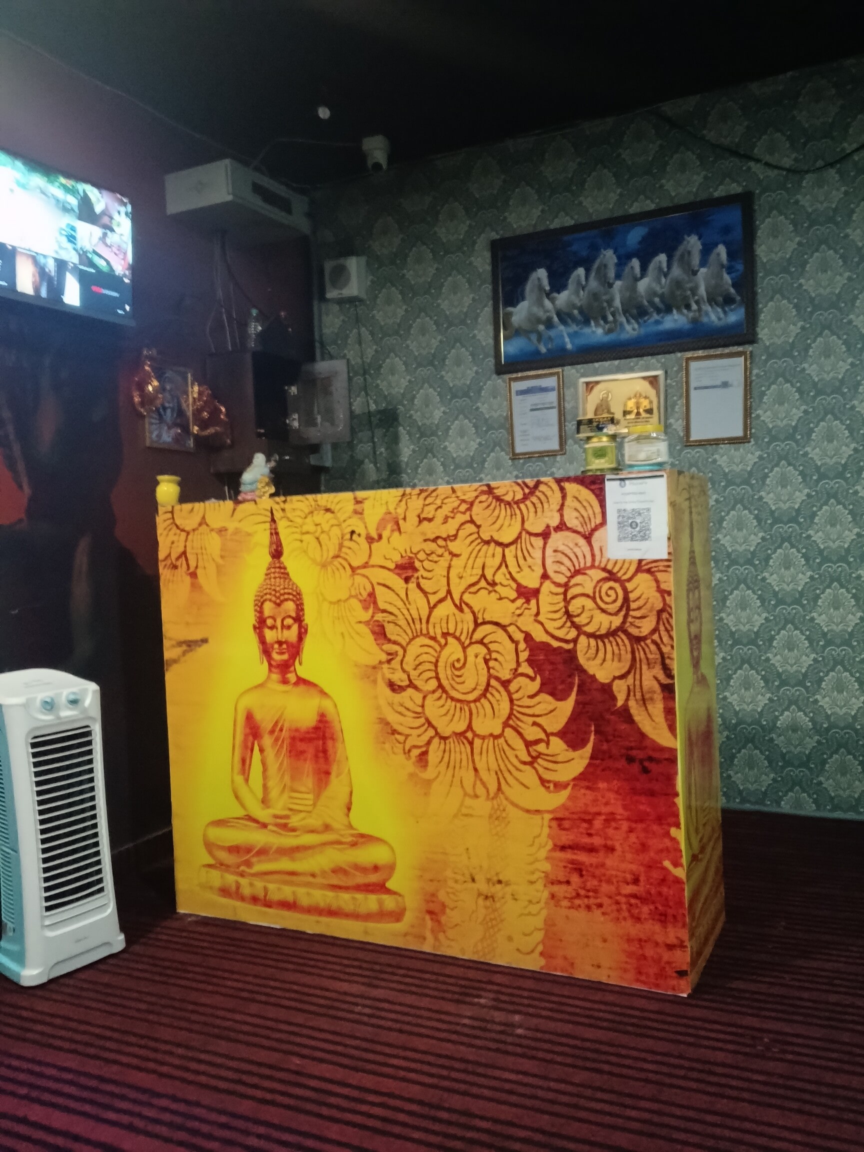 Body Massage Centres For Rhythmical in Bikaner - Page 3