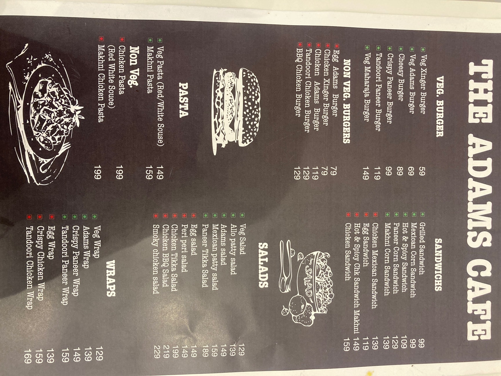 24 Hours Coffee Shops Restaurants in Kot Bakhtu, Bhatinda - 24 Hrs