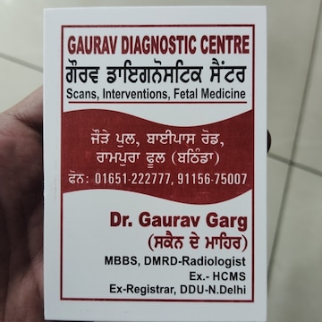 Lab view 3