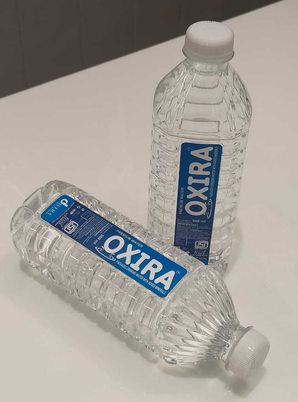bac free mineral water ahmedabad Top Mineral Water 250 Ml Bottle Dealers in Ahmedabad near me