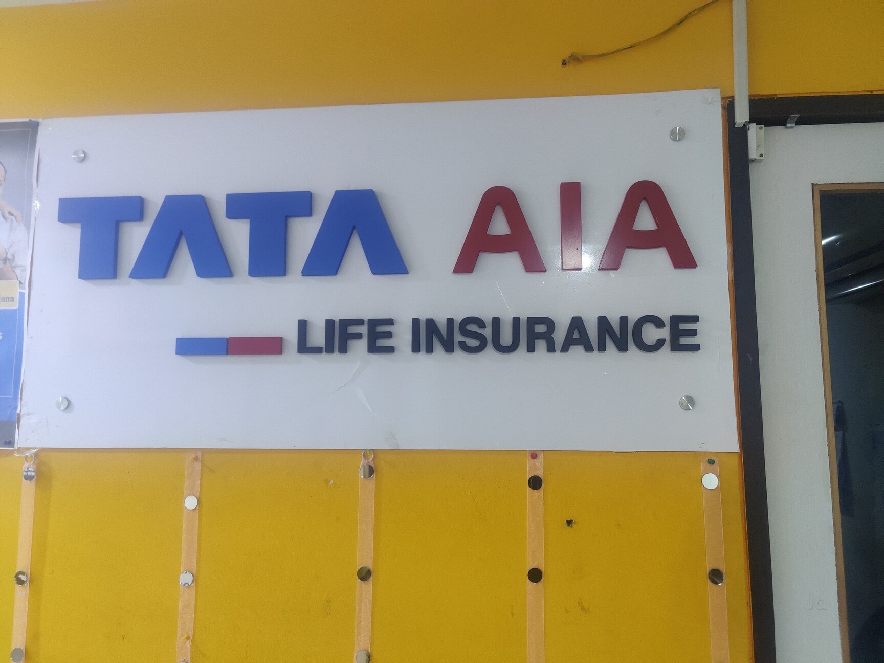 Find list of Tata Aia Life Insurance in Ambawadi, Ahmedabad near me -  Justdial