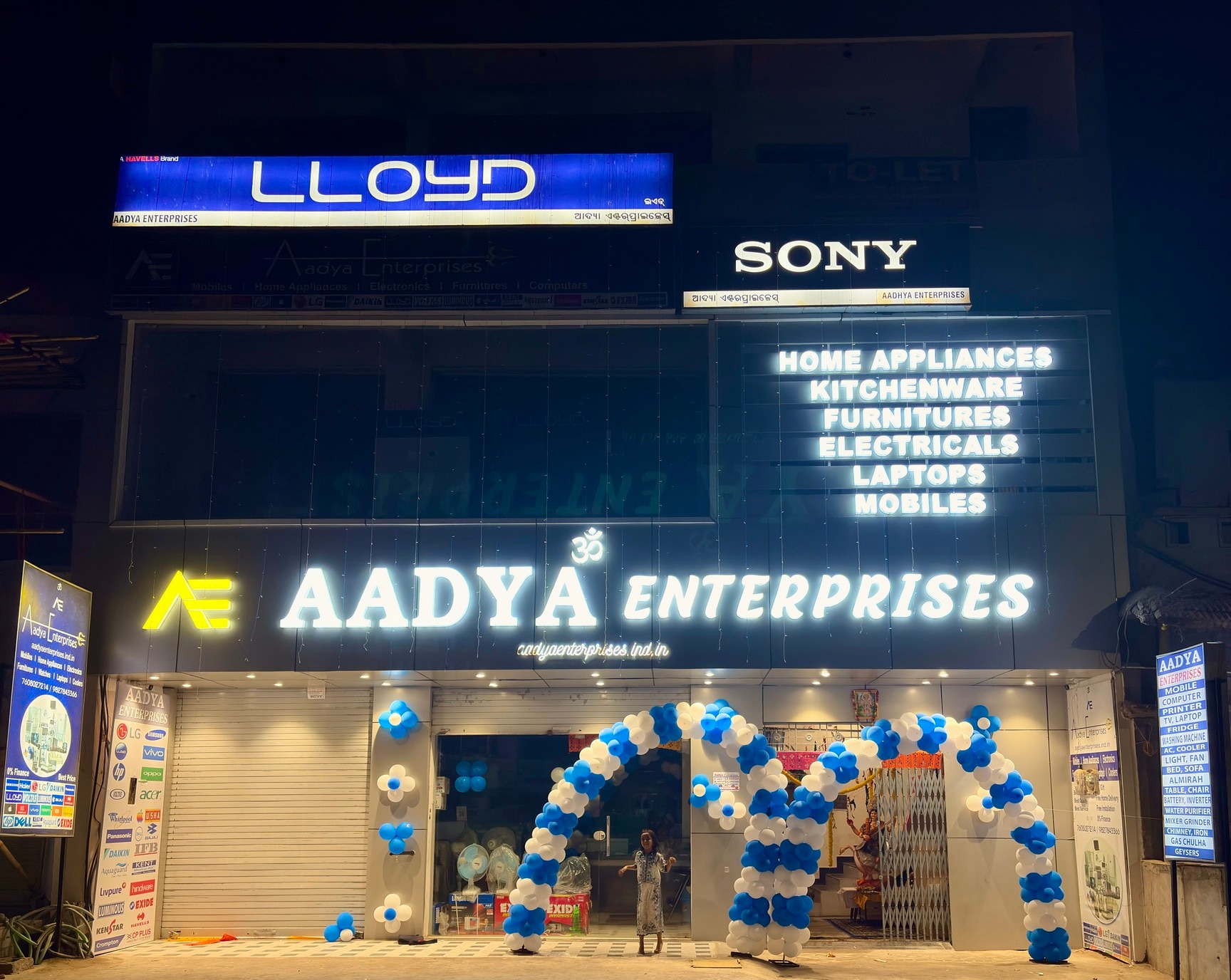 Top Kdm Mobile Phone Accessory Wholesalers in Durg - Best