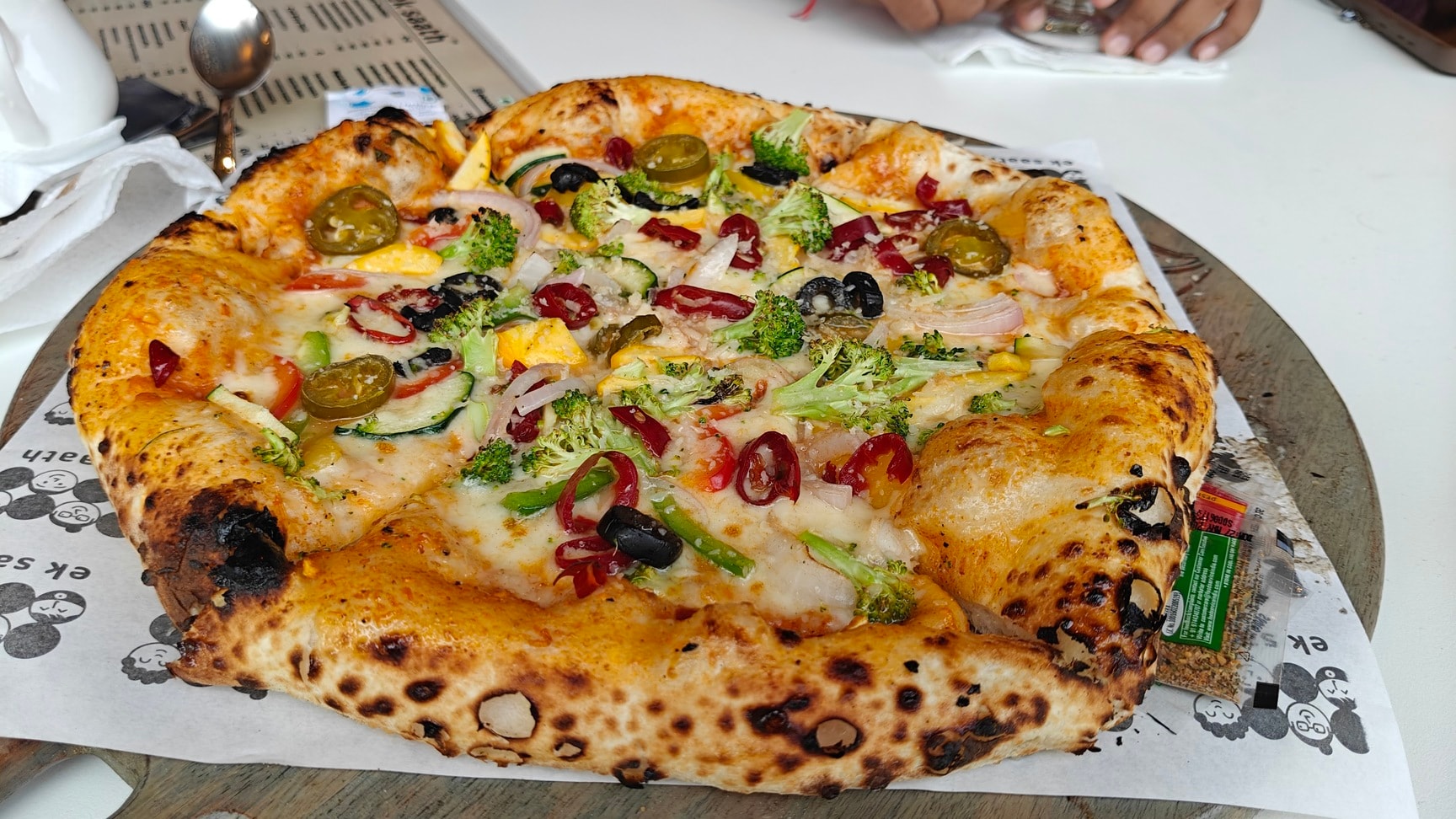 Ek Saath in Bhilai Sector 7,Bhilai - Best Coffee Shops near me in Bhilai -  Justdial