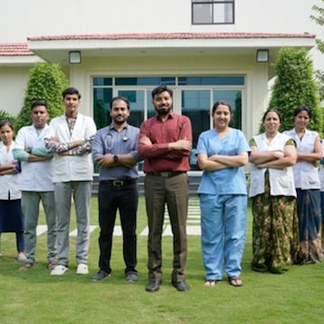 Lab view 12