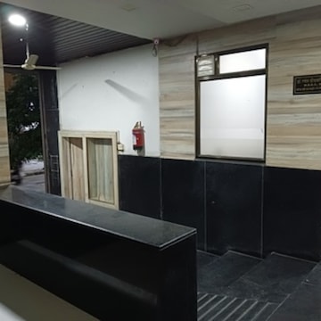 Lab view 5