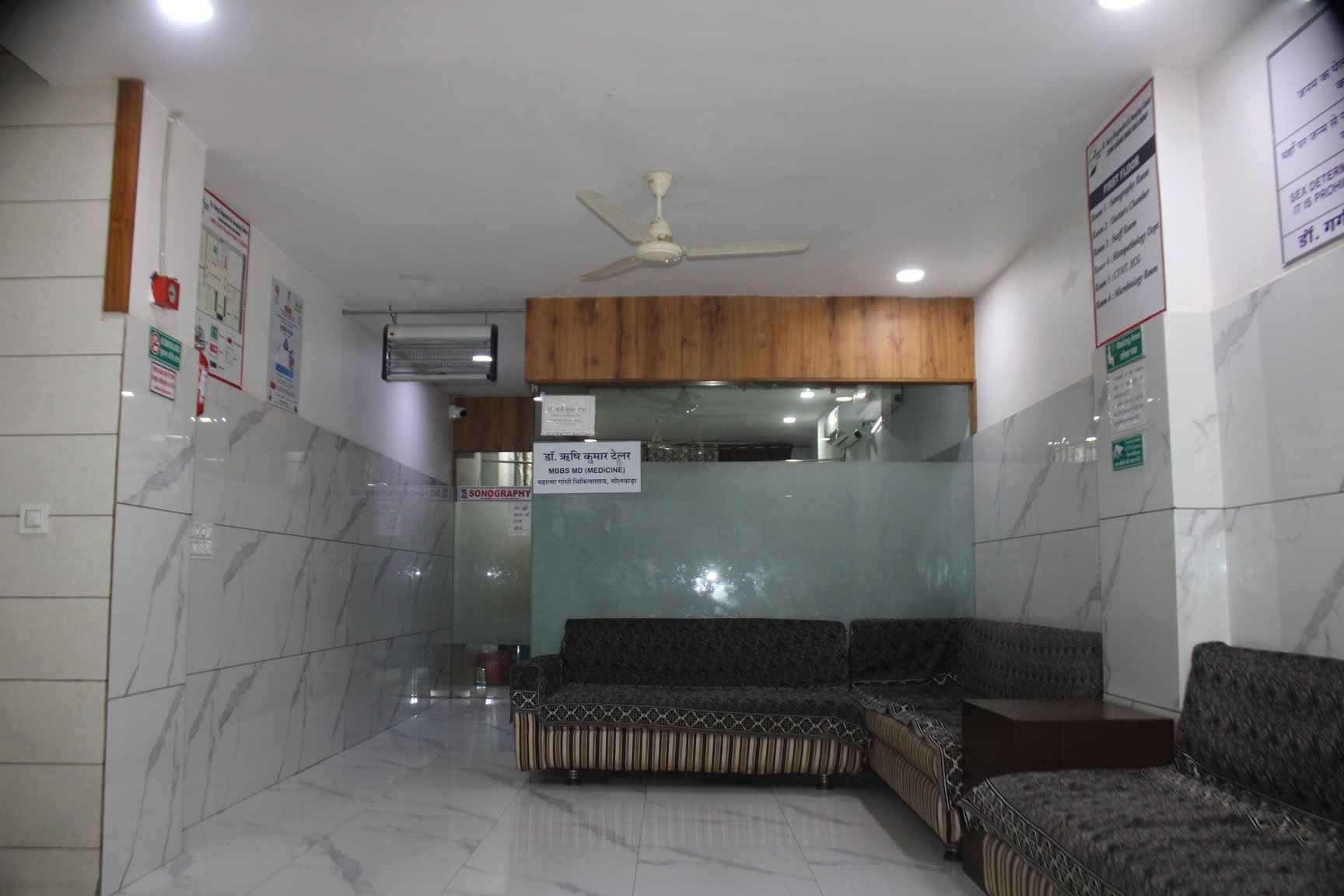Lab view 3