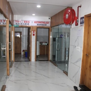 Lab view 11