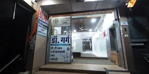 Lab view 4