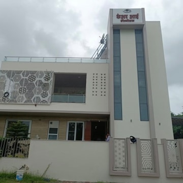 Lab view 14