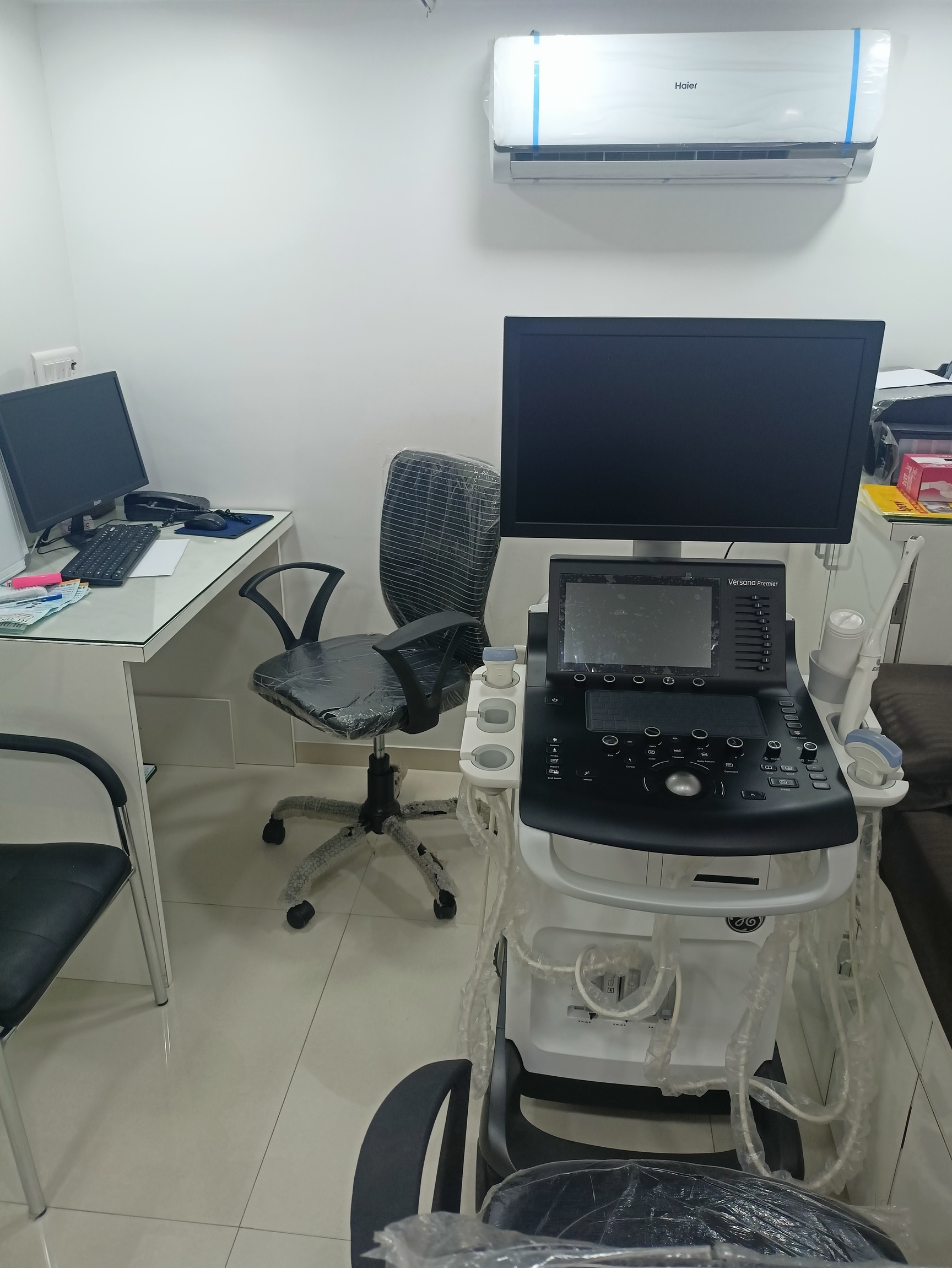 Lab view 17