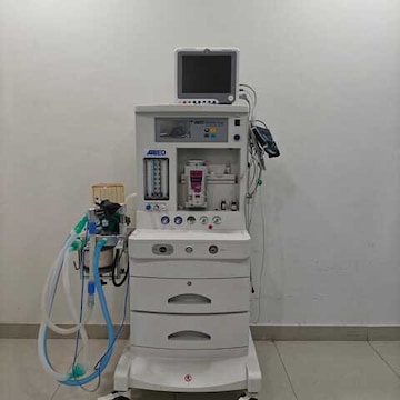 Lab view 10