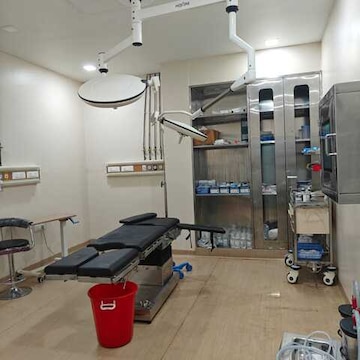 Lab view 7